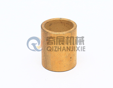 銅套QZ28-浙江奇展機械制造有限公司